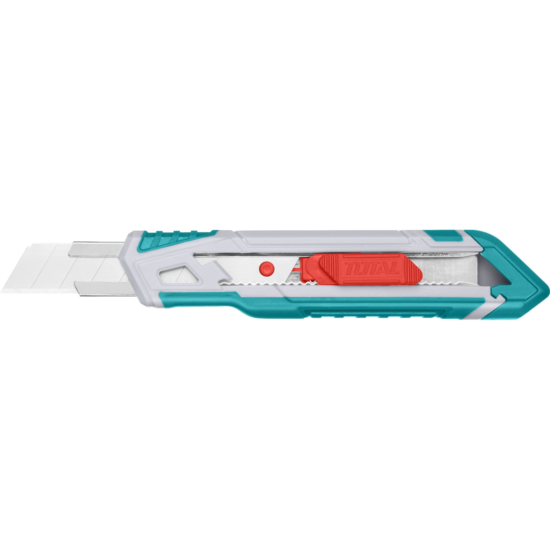 0002958_snap-off-blade-knife-eco