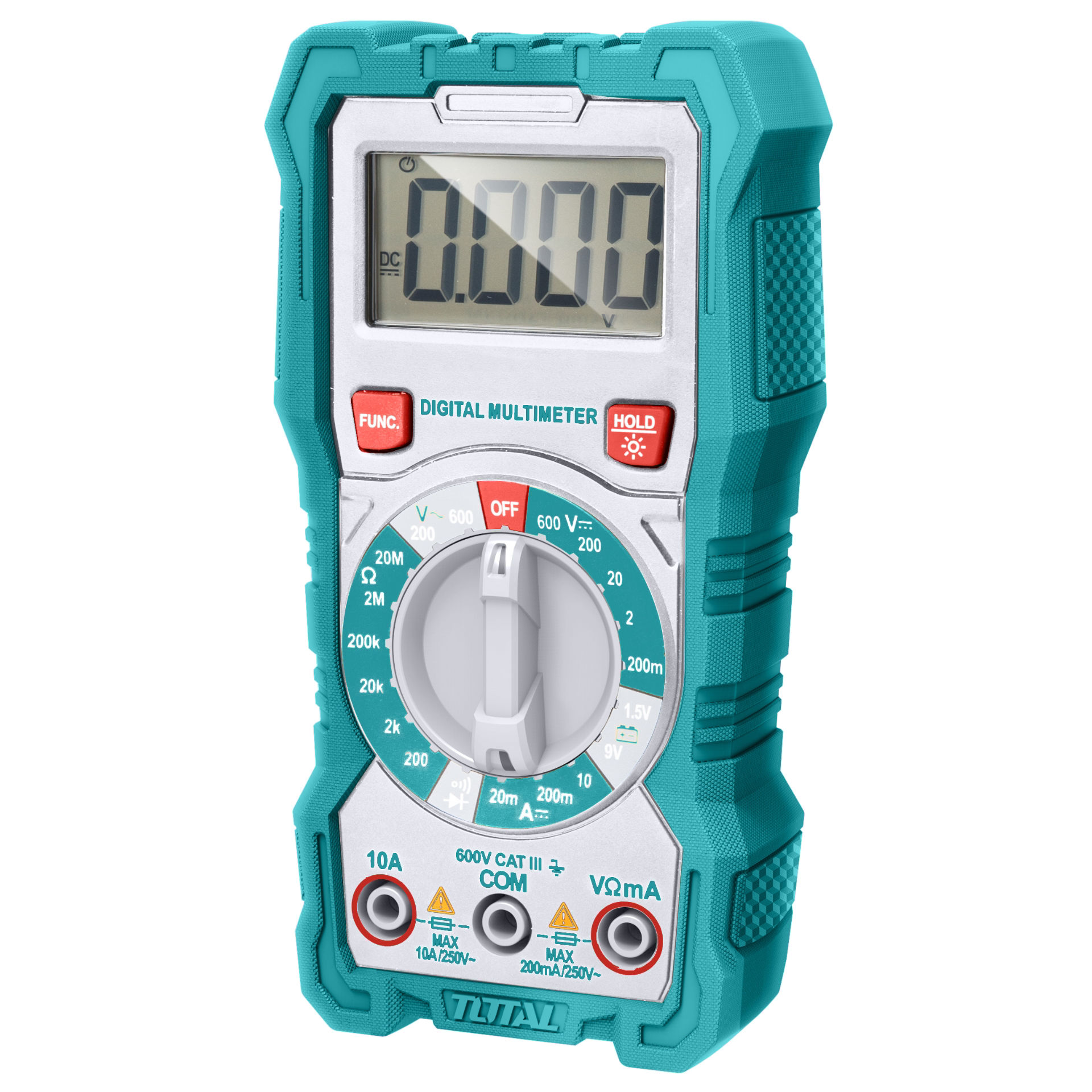 0002967_digital-multimeter