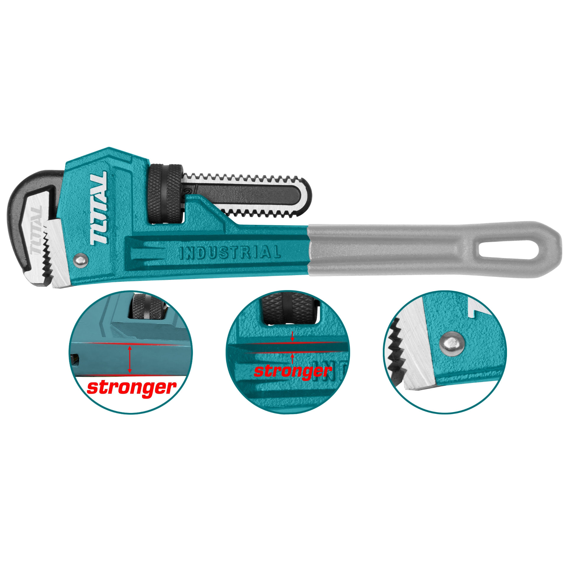 0002982_450mm18-pipe-wrench (1)