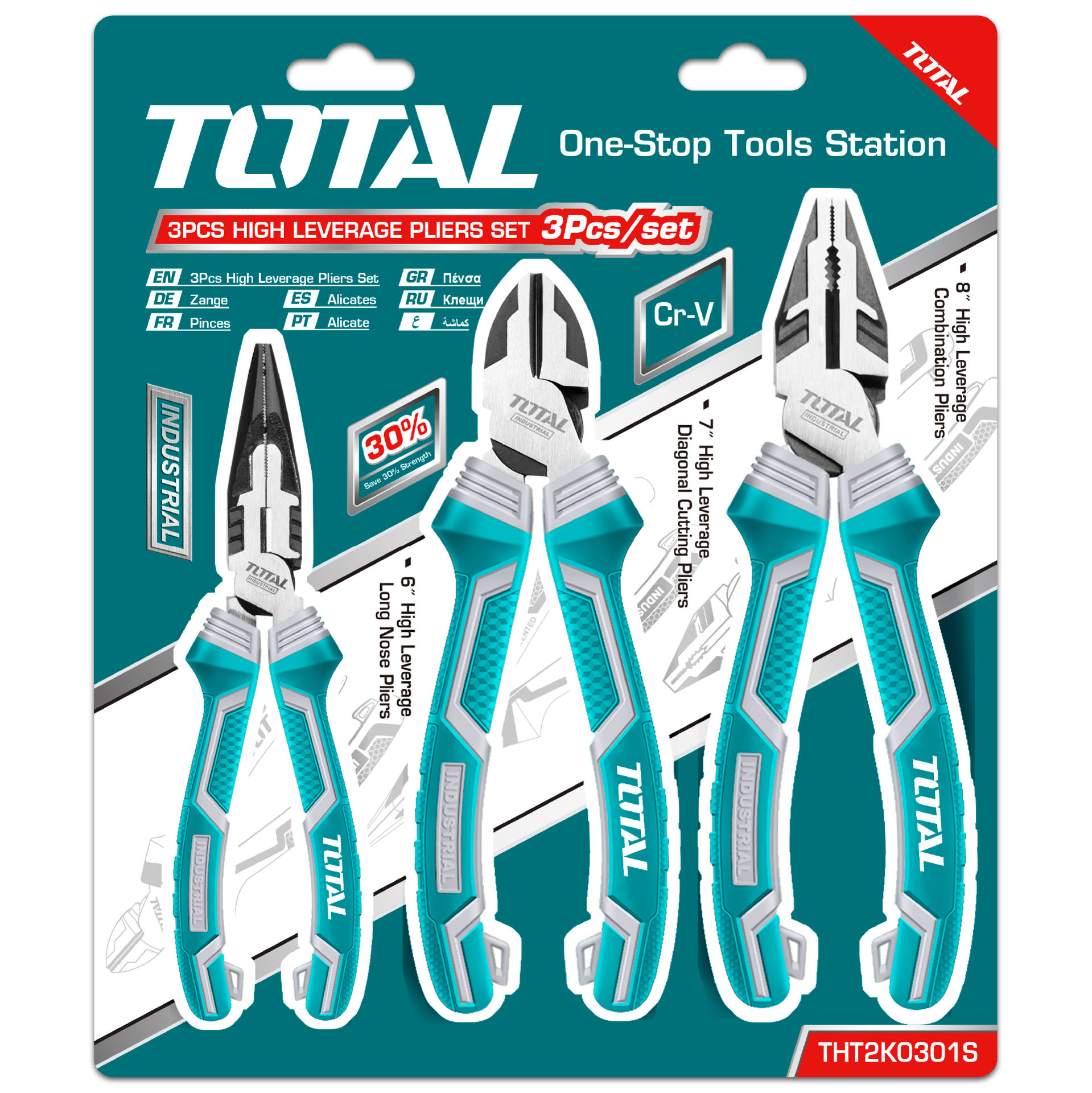 0002996_3-piece-plier-set-high-leverage