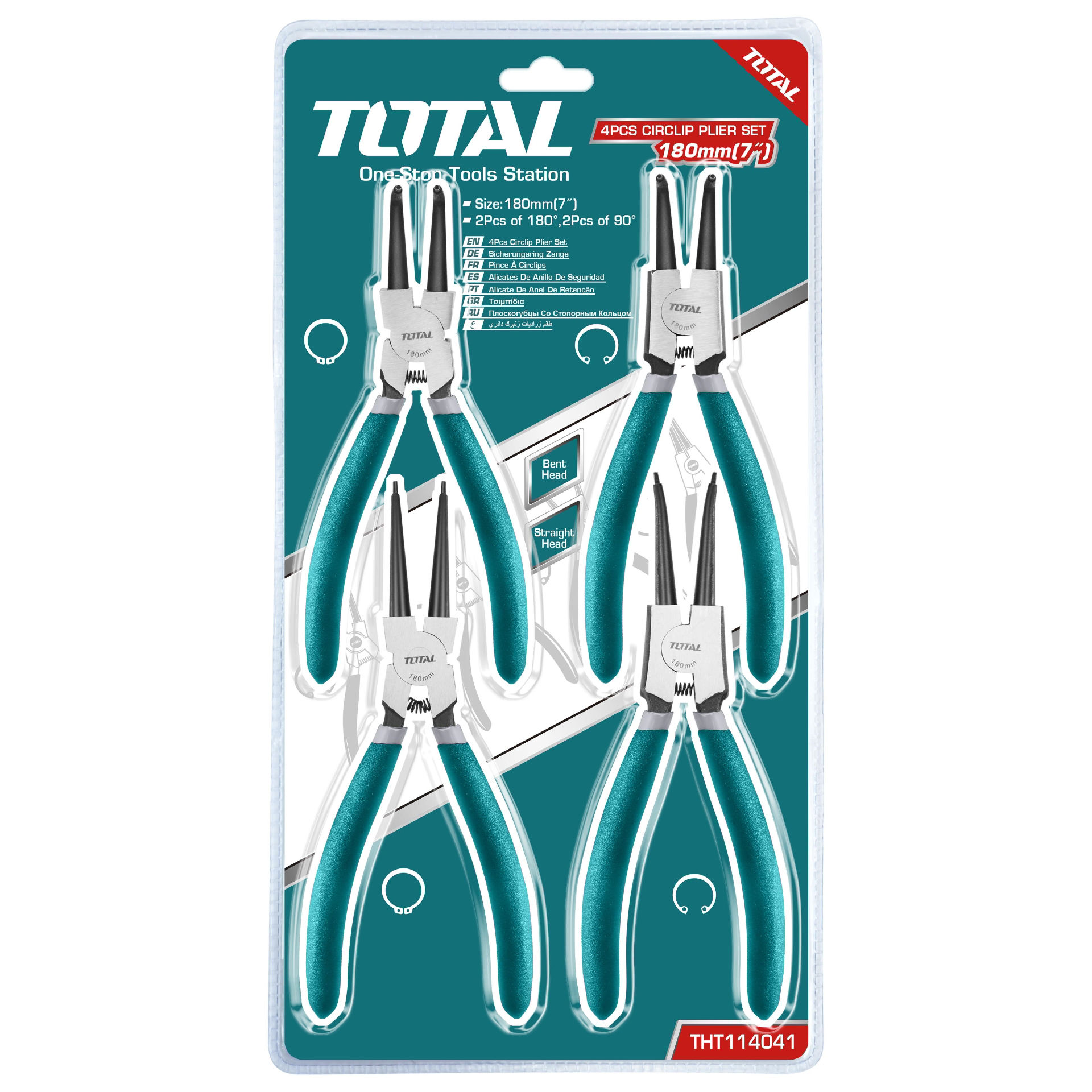 0002997_4-piece-circlip-plier-set