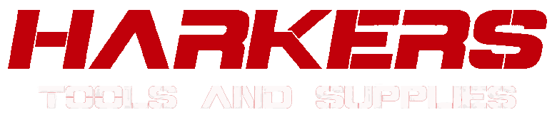 Harkers