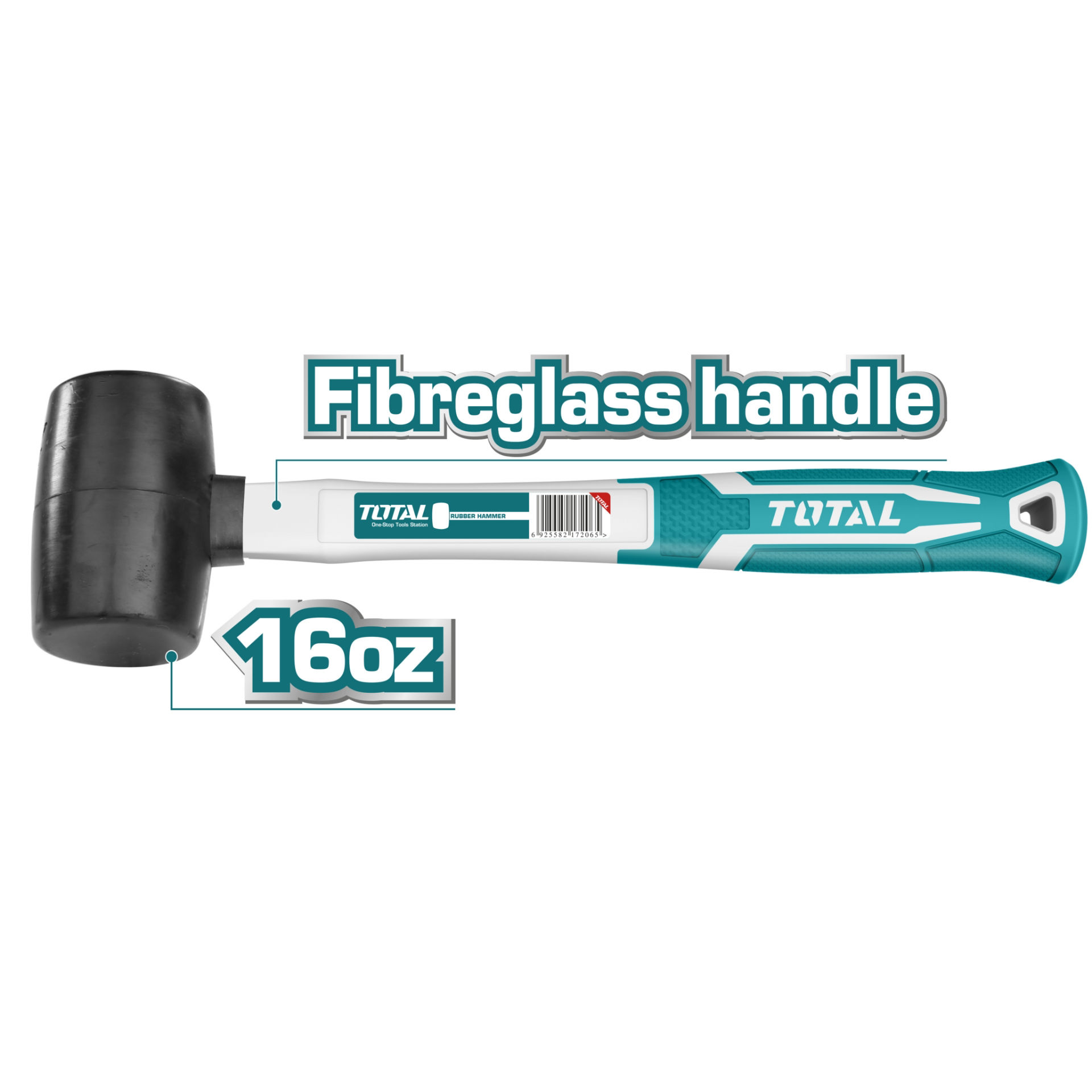 0002948_rubber-mallet-450g16oz-black