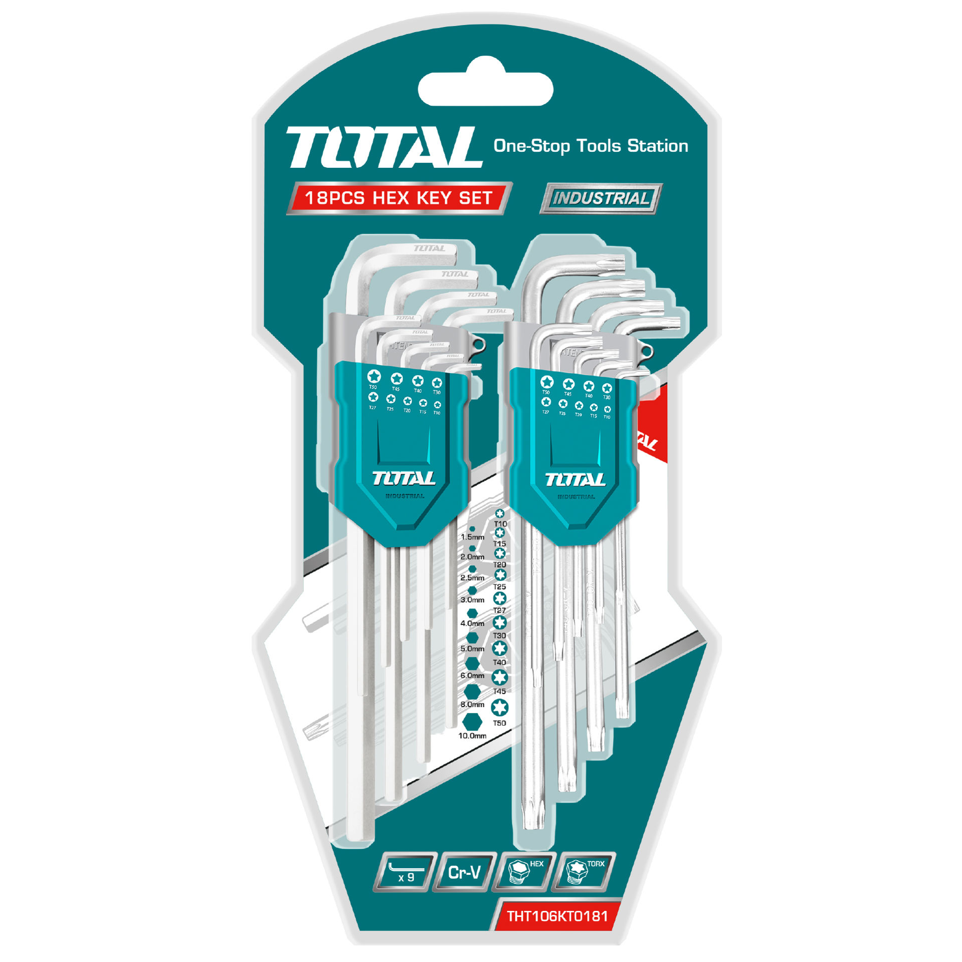 0002955_18-piece-hex-key-and-torx-key-set
