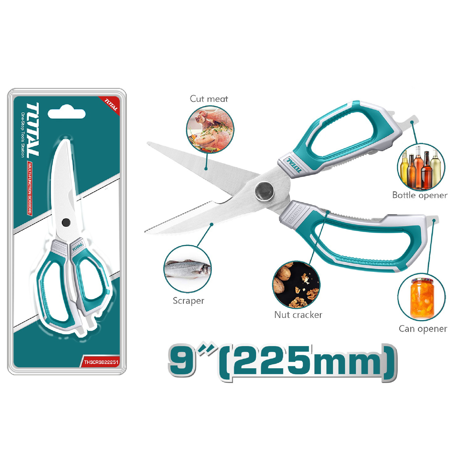 0003010_kitchen-scissors