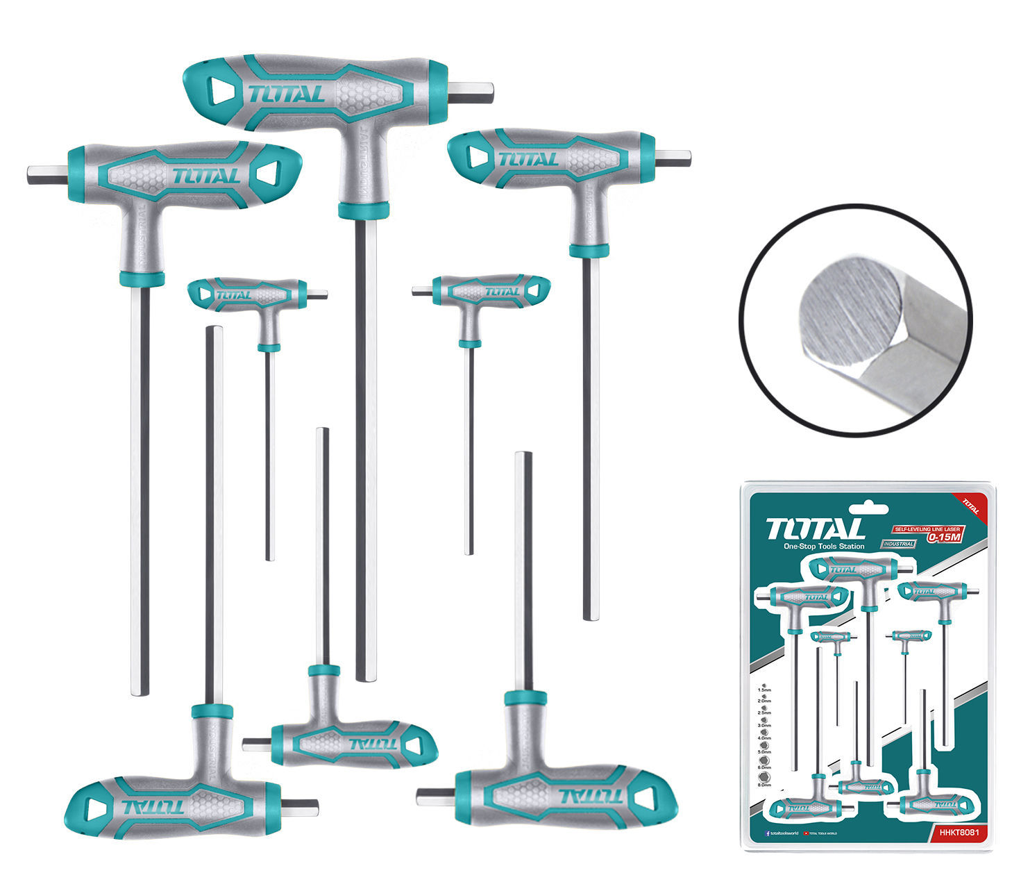0003380_8-pcs-t-handle-hex-wrench-set