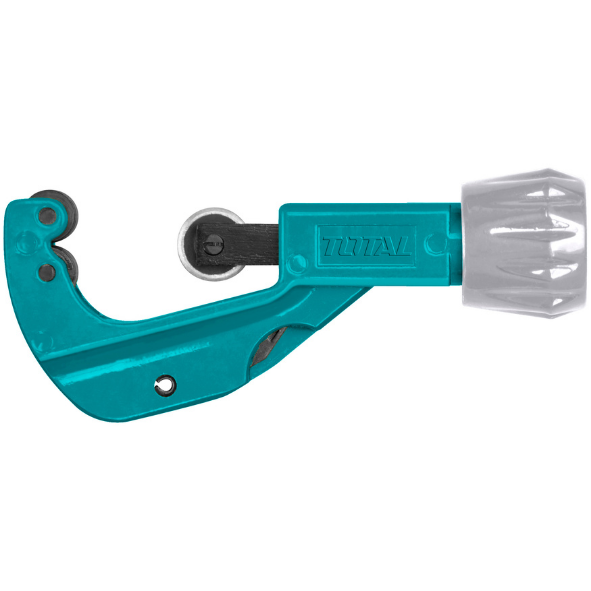 0003387_pipe-cutter-for-copper-and-aluminum