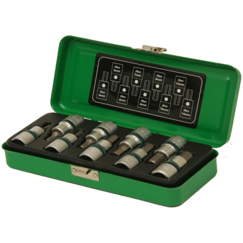 MHBS9-800x800
