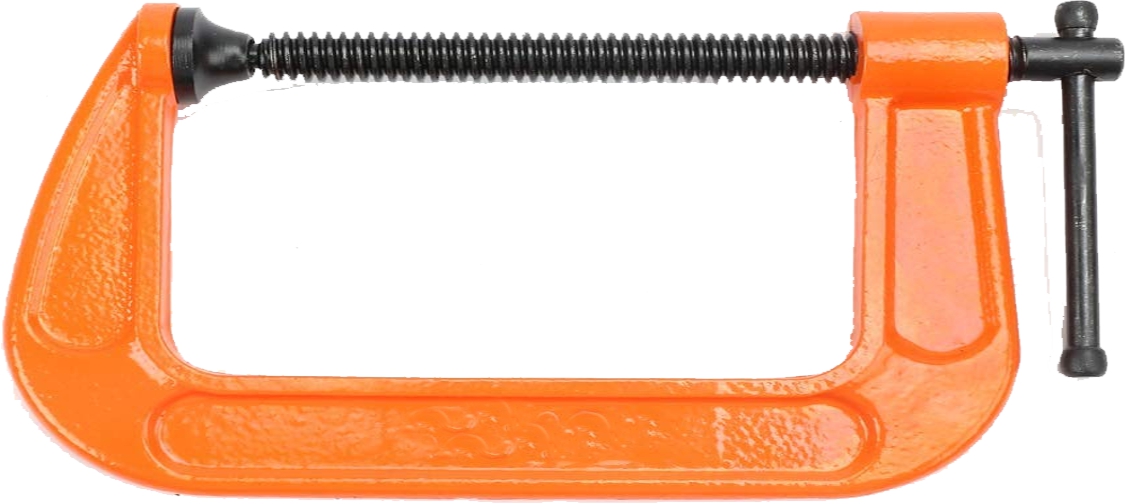 ac2680_sm1