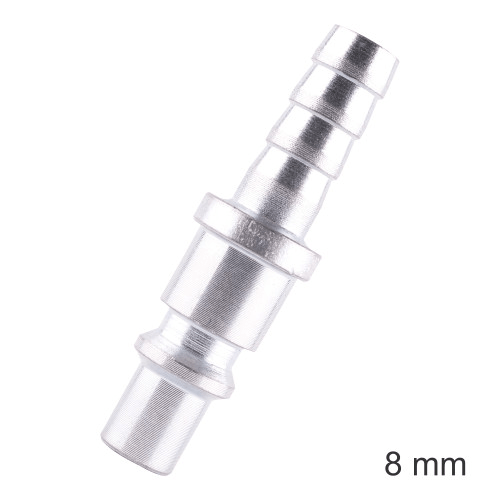 SG10060 (1)