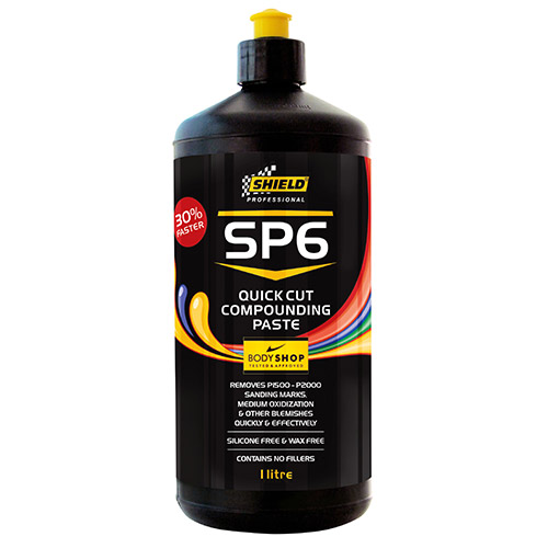 shield-express-car-wash-sp6-quick-compunding-paste-1litre