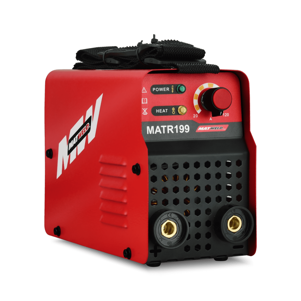 MATR199-V2-1024x1024