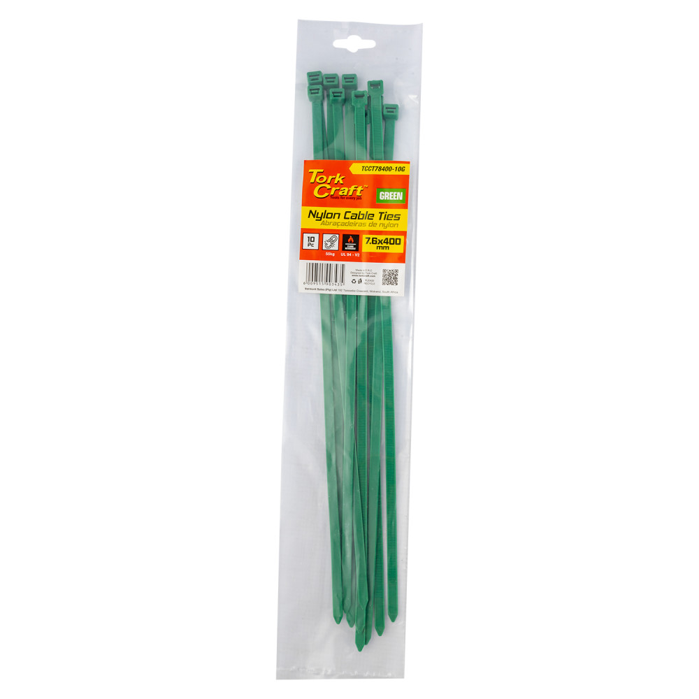 TCCT78400-10G
