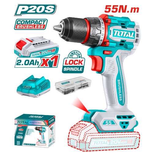 TDLI205582
