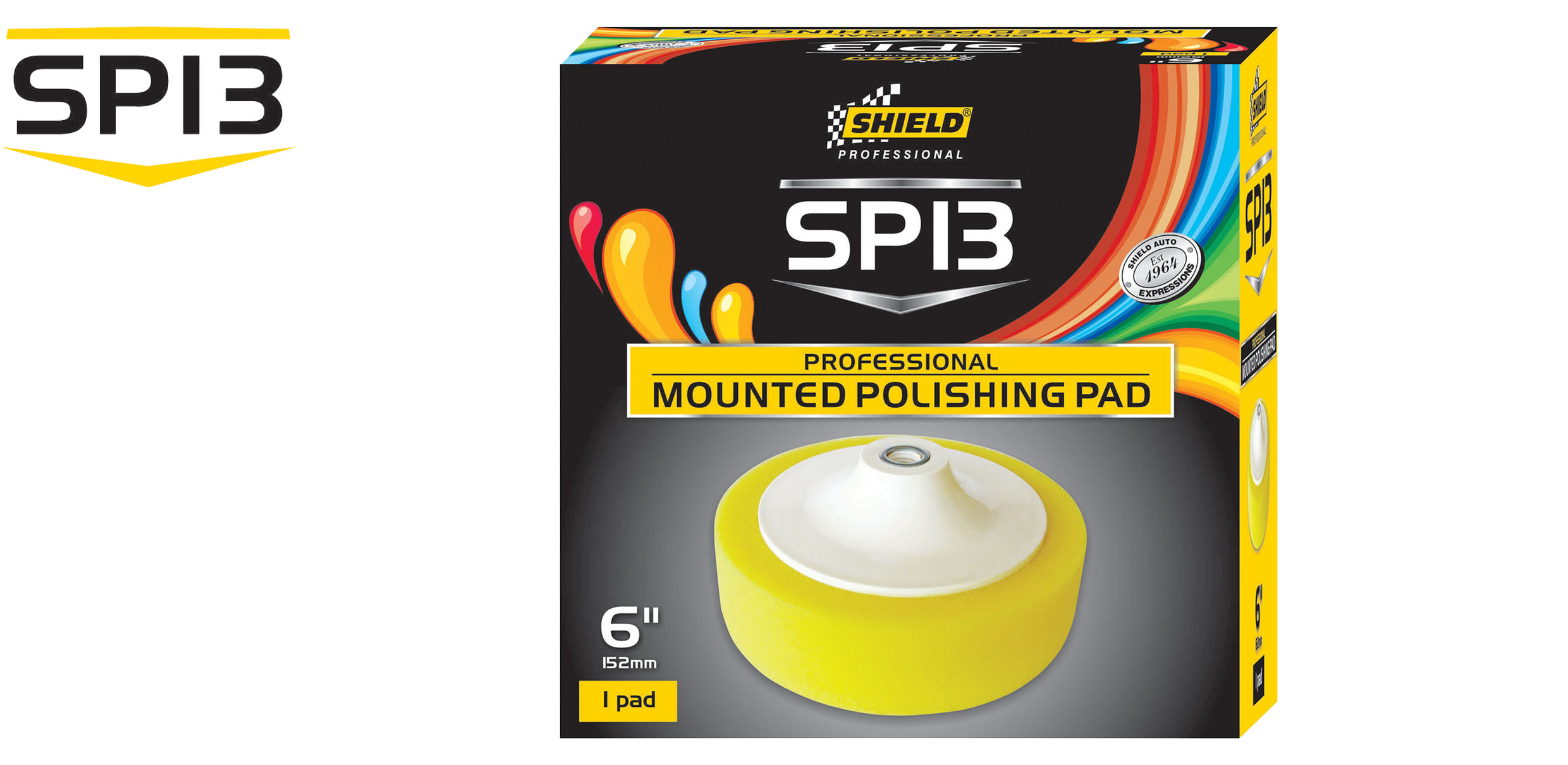 SP13