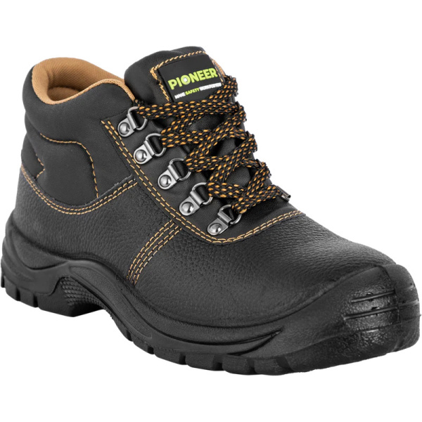 PIONEER Safety Boot